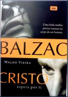 CRISTO, espera por Ti